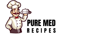 puremedrecipes.com